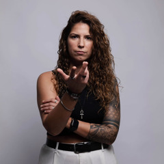 Sade Bass