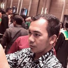 Agha Ini Aja