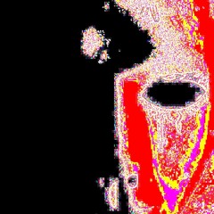 Uninkoui