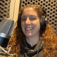 Dubbing Actress, Singer & Actress