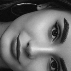 IRINA NEKRASOVA