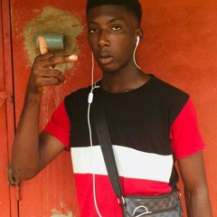 Kingston