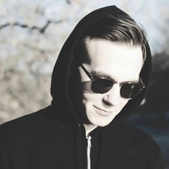 Bartek