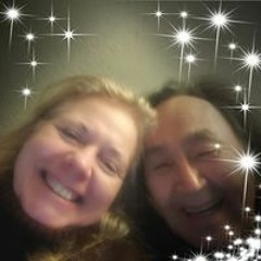 Joseph Allockeok Komok Jr.