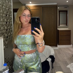 Youna Hensen