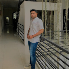Fat_jar