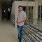 Fat_jar