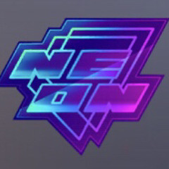 Neongame