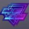Neongame
