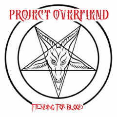 Project Overfiend