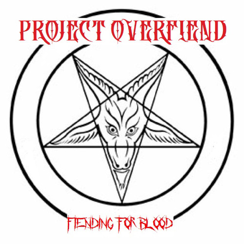 Project Overfiend’s avatar