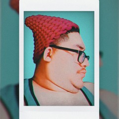 ToolieGrips