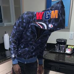HBK💔🦍