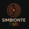 Simbionte Music