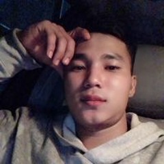 Đình Tuấn