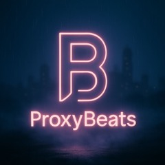 ProxyBeats