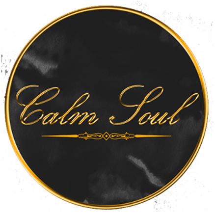 Calm Soul