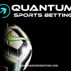 Quantum Sports Betting