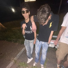 mattia