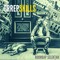 Orrepskills beats