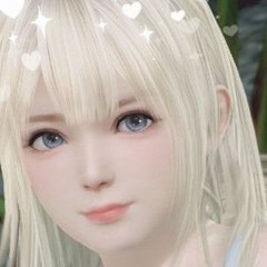 あんず