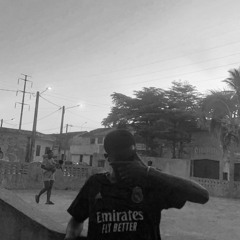 l3_kidy_zOom💈LKZ💈🎙