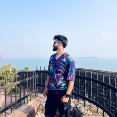 Krish dikrooz