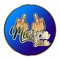 Musica 14 Studio