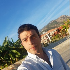 Sercan Kirazcı