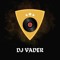 DJ  VADER