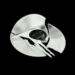 splice