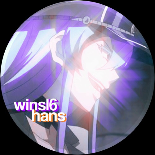 winslo.h6ns’s avatar