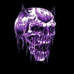 PvPPurp