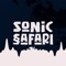 Sonic Safari