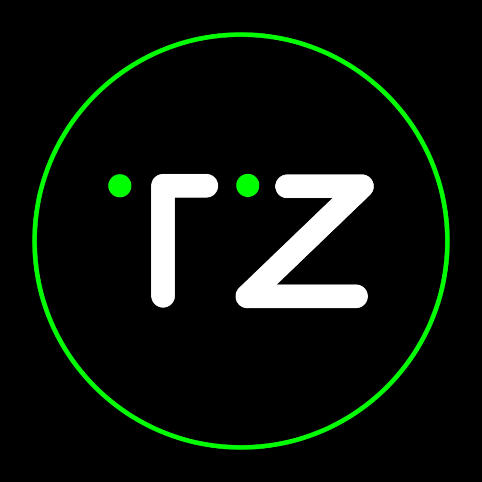 Taktika Zvuka | Radio Show • Label • Event