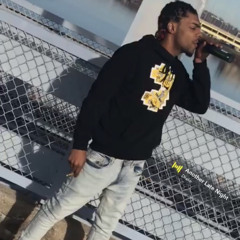 TjTha SurfGod