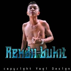 RENDII |GENERASION|