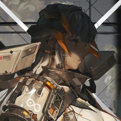 PSCHC
