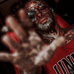 Tataloo.official