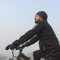 Bajender Singh