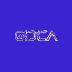 GIOCA