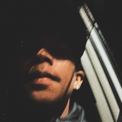 Scotty.187 🏂