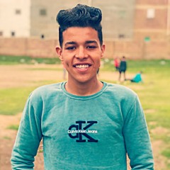yousef
