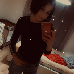 Lenka💪