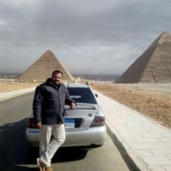 عمروالشاذلي الشاذلي