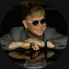 Elton John