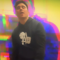 jbrockwitme