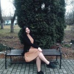 Маргарита Ліпич