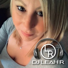 Leah R