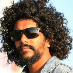 Libeytho Dhua Kuri Asheegaa (metal cover)
